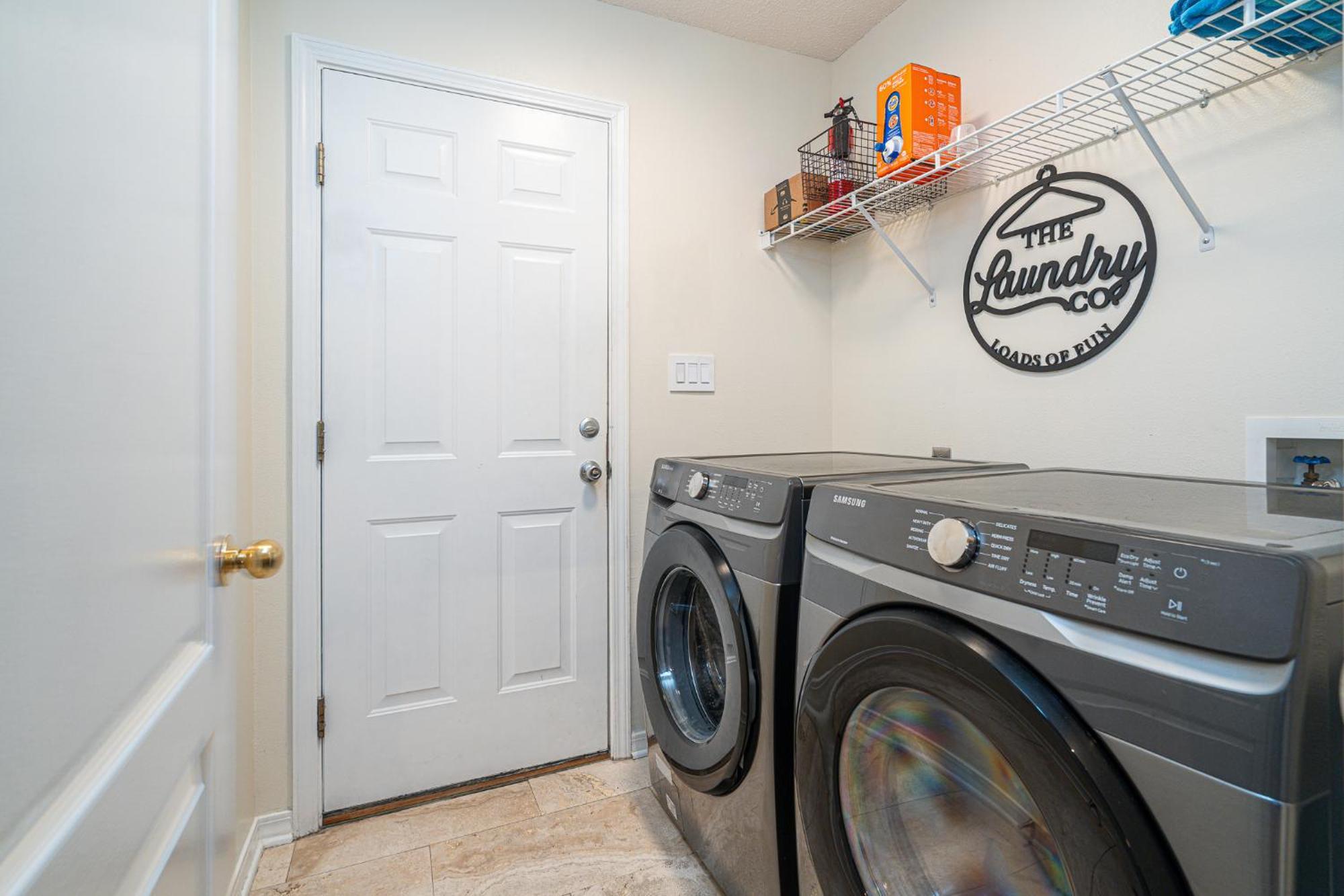 Heated Pool And Golf Cart, Walk To Beach! Best Deal! Destin Exterior foto