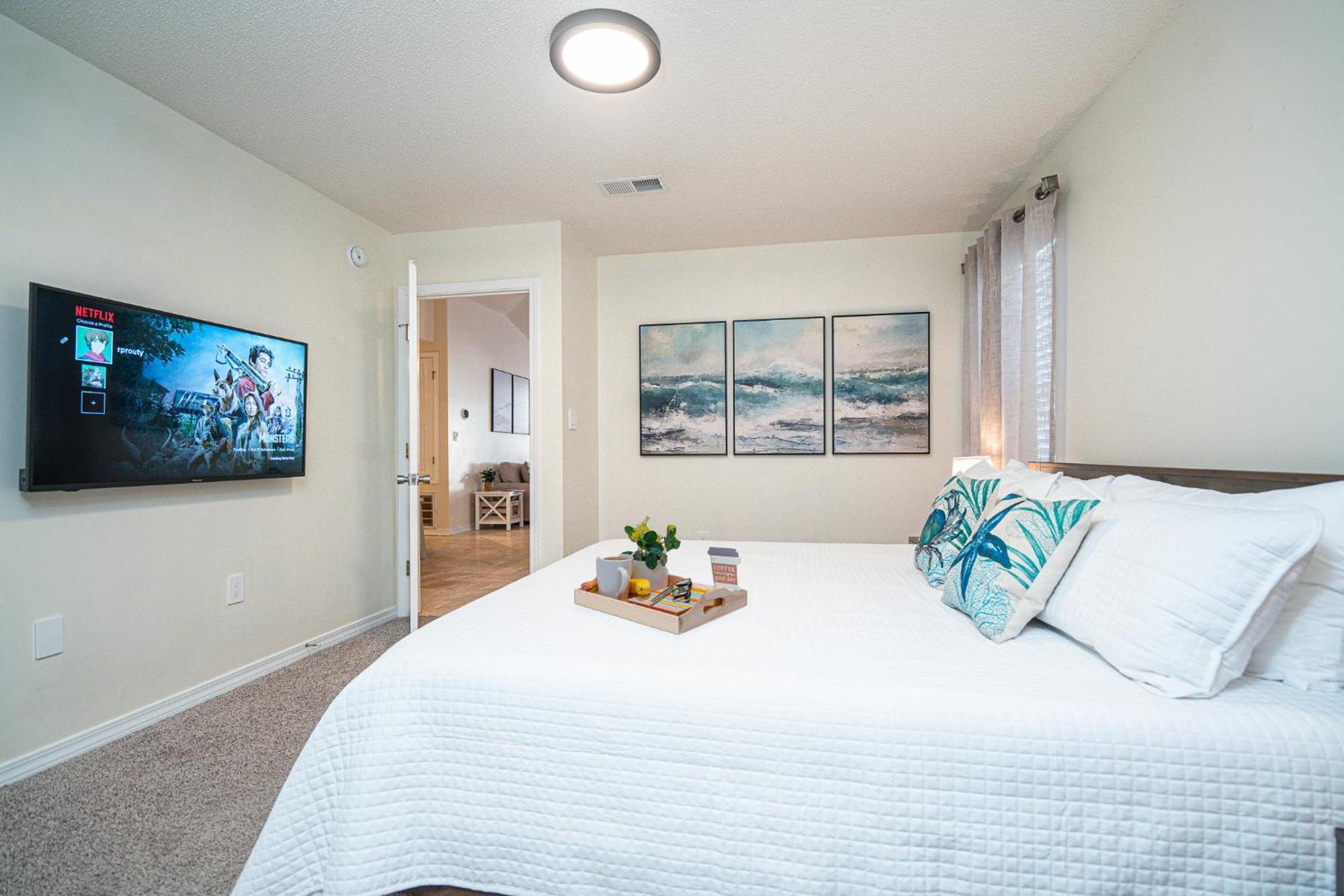 Heated Pool And Golf Cart, Walk To Beach! Best Deal! Destin Exterior foto