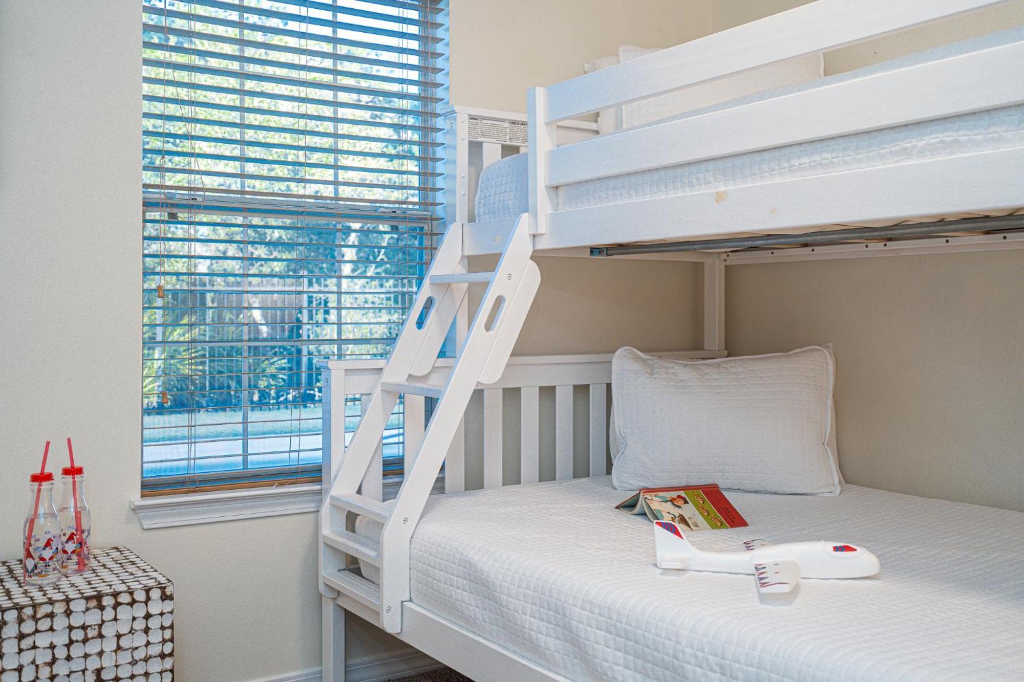 Heated Pool And Golf Cart, Walk To Beach! Best Deal! Destin Exterior foto