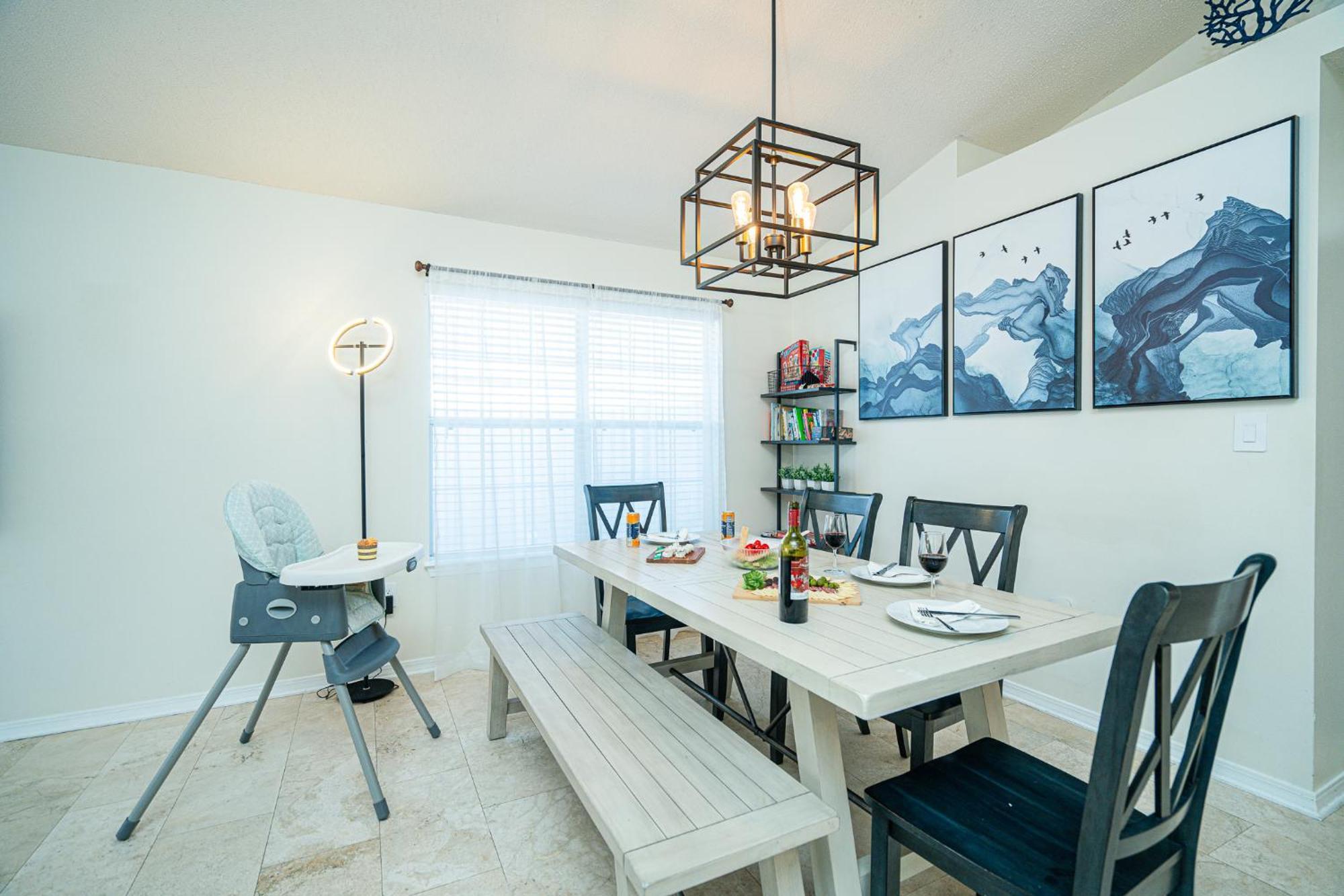 Heated Pool And Golf Cart, Walk To Beach! Best Deal! Destin Exterior foto