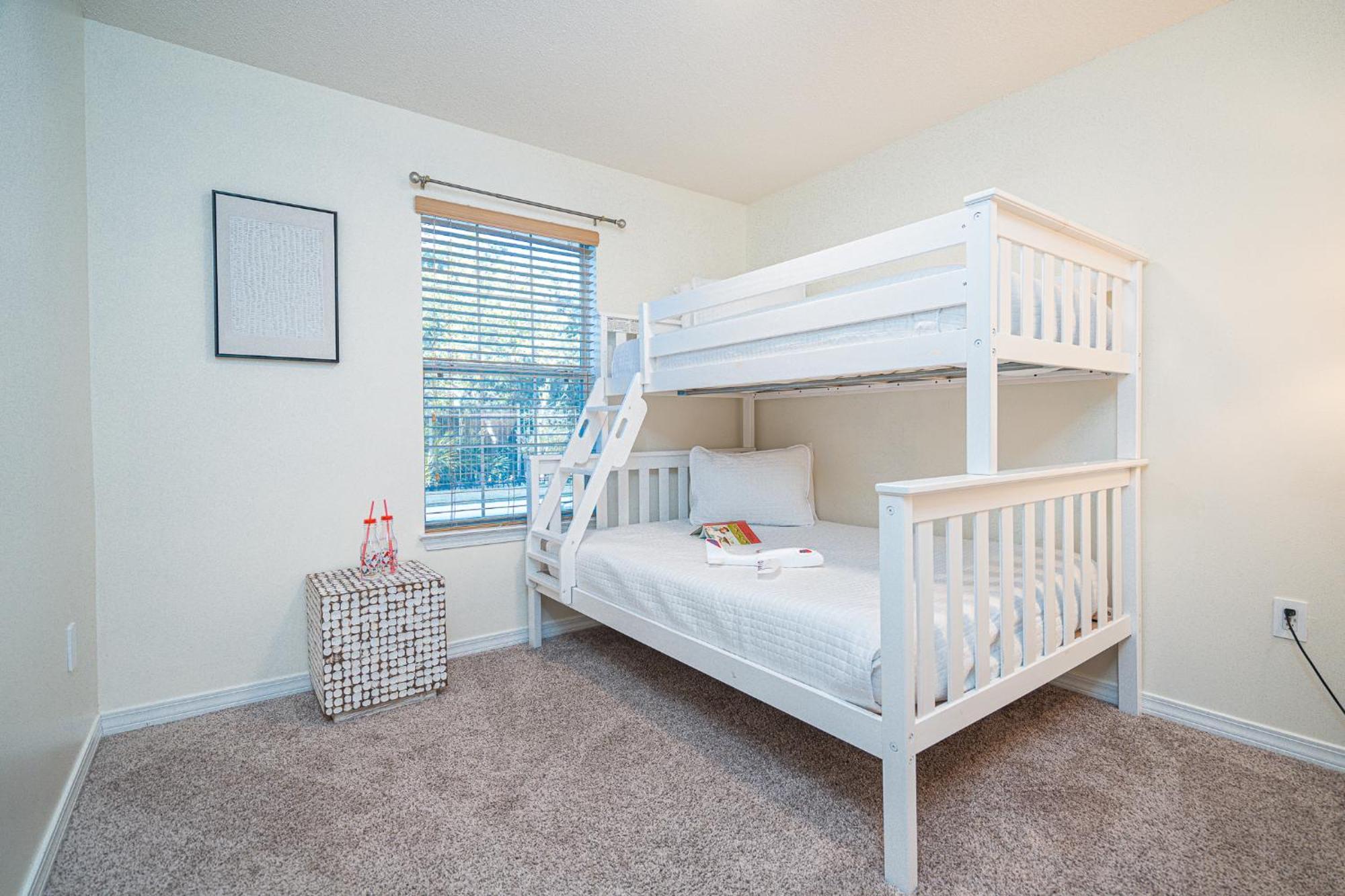 Heated Pool And Golf Cart, Walk To Beach! Best Deal! Destin Exterior foto